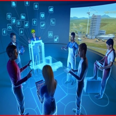 Bina Bilgi Modellemesi (BIM) BS EN ISO 19650-2 Kılavuz, Bölüm-2, Yazı Dizisi-2