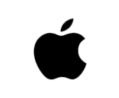 Tasarım Proje | Construction & Design