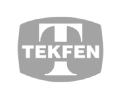 Tasarım Proje | Construction & Design