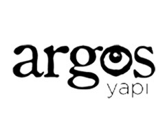 Tasarım Proje | Construction & Design