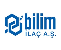 Tasarım Proje | Construction & Design