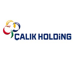 Tasarım Proje | Construction & Design