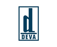 Tasarım Proje | Construction & Design