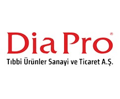 Tasarım Proje | Construction & Design