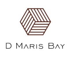 Tasarım Proje | Construction & Design