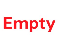 Tasarım Proje | Construction & Design