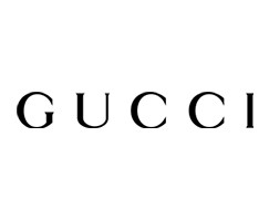 Tasarım Proje | Construction & Design