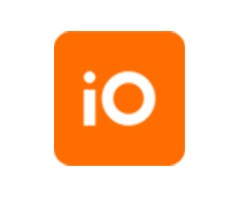 Tasarım Proje | Construction & Design