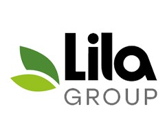 Tasarım Proje | Construction & Design