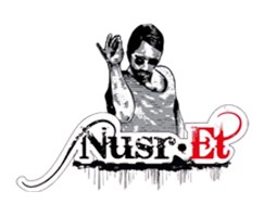 Tasarım Proje | Construction & Design