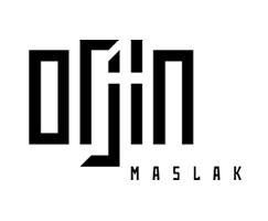 Tasarım Proje | Construction & Design