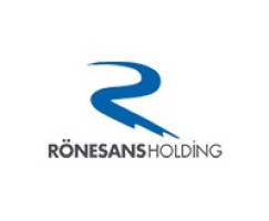 Tasarım Proje | Construction & Design