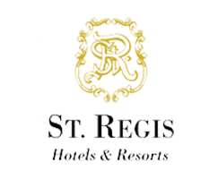 Tasarım Proje | Construction & Design