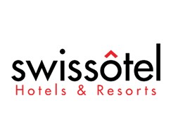 Tasarım Proje | Construction & Design