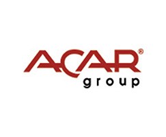 Tasarım Proje | Construction & Design