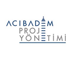 Tasarım Proje | Construction & Design