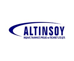 Tasarım Proje | Construction & Design