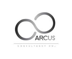 Tasarım Proje | Construction & Design