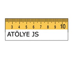 Tasarım Proje | Construction & Design