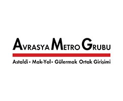 Tasarım Proje | Construction & Design