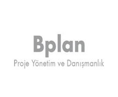 Tasarım Proje | Construction & Design