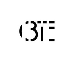 Tasarım Proje | Construction & Design