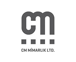 Tasarım Proje | Construction & Design