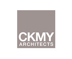 Tasarım Proje | Construction & Design