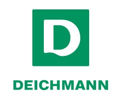 Tasarım Proje | Construction & Design