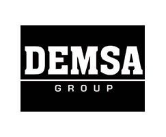 Tasarım Proje | Construction & Design