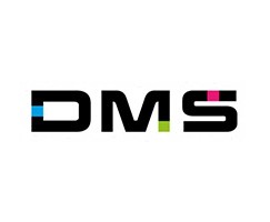 Tasarım Proje | Construction & Design