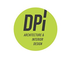 Tasarım Proje | Construction & Design