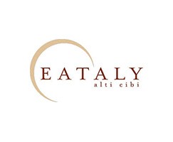 Tasarım Proje | Construction & Design