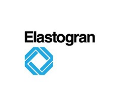 Tasarım Proje | Construction & Design