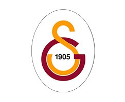 Tasarım Proje | Construction & Design