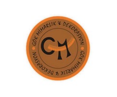 Tasarım Proje | Construction & Design