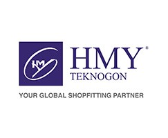 Tasarım Proje | Construction & Design