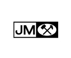 Tasarım Proje | Construction & Design