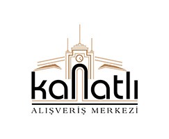 Tasarım Proje | Construction & Design