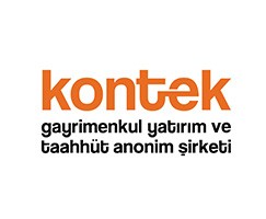 Tasarım Proje | Construction & Design