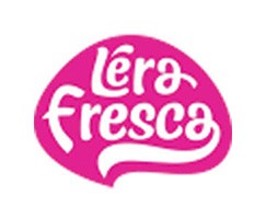 Tasarım Proje | Construction & Design