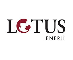 Tasarım Proje | Construction & Design