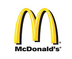 Tasarım Proje | Construction & Design