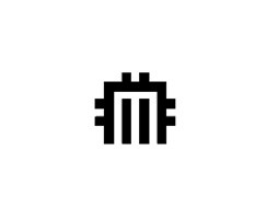 Tasarım Proje | Construction & Design