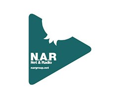 Tasarım Proje | Construction & Design