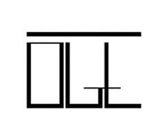 Tasarım Proje | Construction & Design