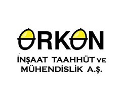 Tasarım Proje | Construction & Design