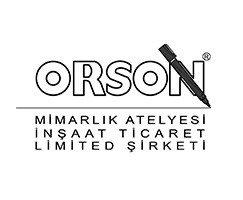 Tasarım Proje | Construction & Design