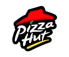 Tasarım Proje | Construction & Design