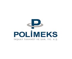 Tasarım Proje | Construction & Design